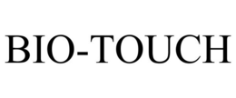 BIO-TOUCH trademark