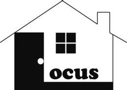 LOCUS trademark