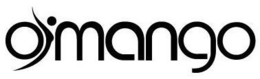 O MANGO trademark