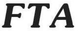 FTA trademark