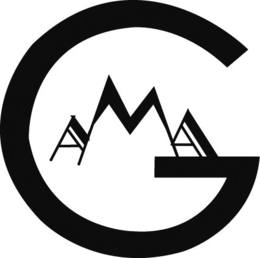 GAMA trademark