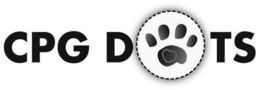CPG DOTS trademark