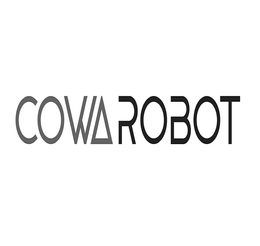 COWAROBOT trademark