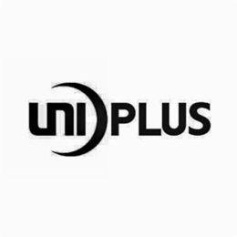UNIPLUS trademark