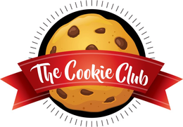 THE COOKIE CLUB trademark