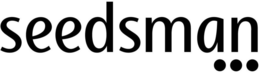 SEEDSMAN trademark
