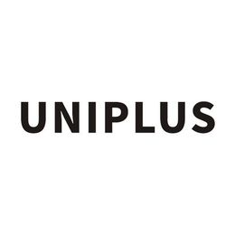 UNIPLUS trademark