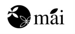 MAI trademark