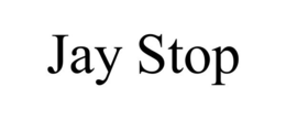JAY STOP trademark