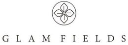 GLAM FIELDS trademark