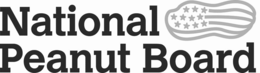 NATIONAL PEANUT BOARD trademark
