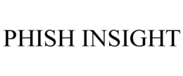 PHISH INSIGHT trademark