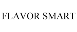 FLAVOR SMART trademark