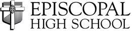EPISCOPAL HIGH SCHOOL trademark