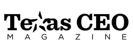 TEXAS CEO MAGAZINE trademark