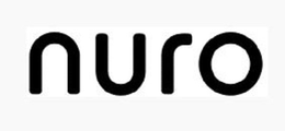 NURO trademark
