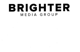 BRIGHTER MEDIA GROUP trademark