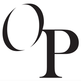 OP trademark