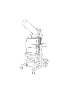 LogoMark trademark