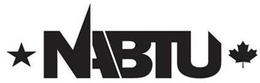 NABTU trademark
