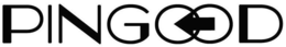 PINGOOD trademark