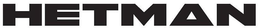 HETMAN trademark