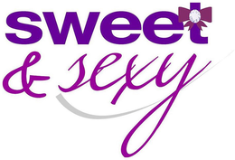 SWEET & SEXY trademark