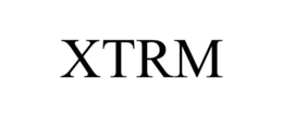 XTRM trademark