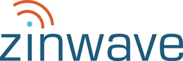 ZINWAVE trademark