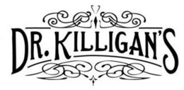 DR. KILLIGAN'S trademark