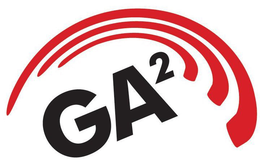 GA2 trademark