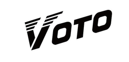 VOTO trademark