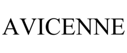 AVICENNE trademark