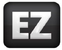 EZ trademark