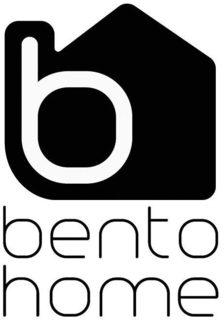 B BENTO HOME trademark