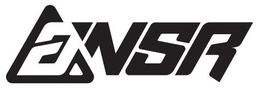 ANSR trademark
