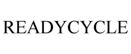 READYCYCLE trademark