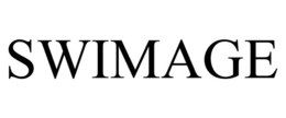SWIMAGE trademark