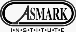 ASMARK I·N·S·T·I·T·U·T·E trademark