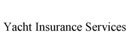 YACHT INSURANCE SERVICES trademark