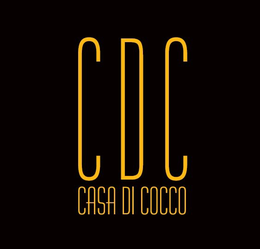 CDC CASA DI COCCO trademark