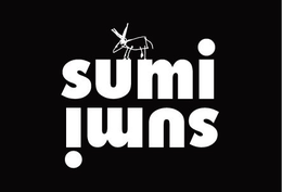 SUMI SUMI trademark