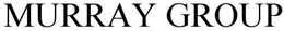 MURRAY GROUP trademark