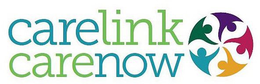 CARELINK CARENOW trademark