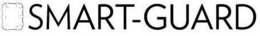 SMART GUARD trademark