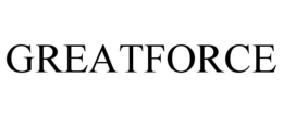 GREATFORCE trademark