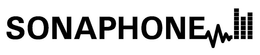 SONAPHONE trademark