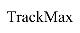 TRACKMAX trademark
