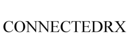 CONNECTEDRX trademark