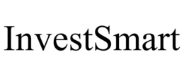 INVESTSMART trademark